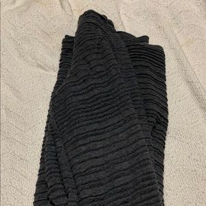 X-Small LuLaRoe Cardigan